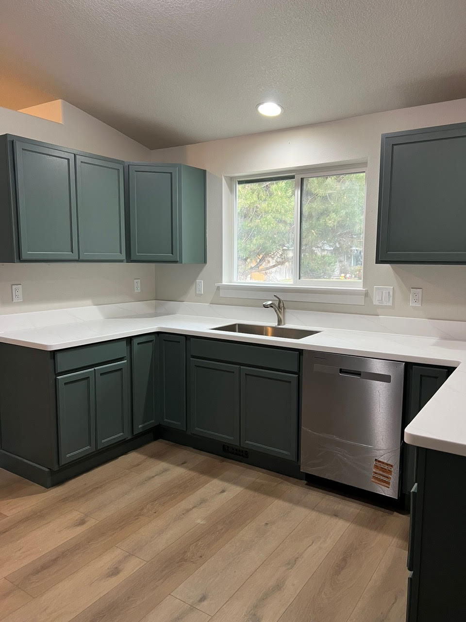 The Pines at Madras - Residential