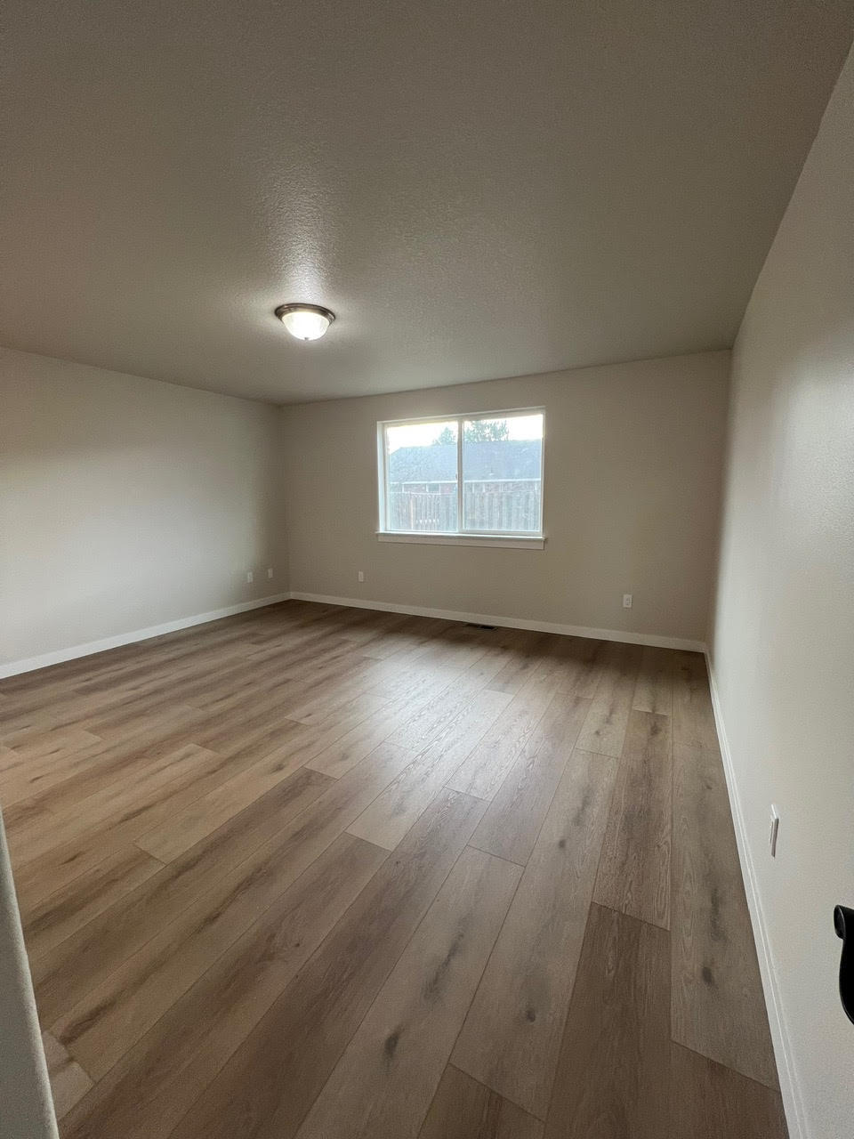 The Pines at Madras - Residential