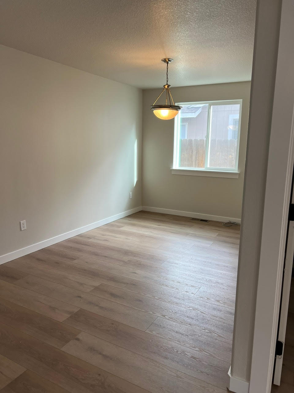 The Pines at Madras - Residential