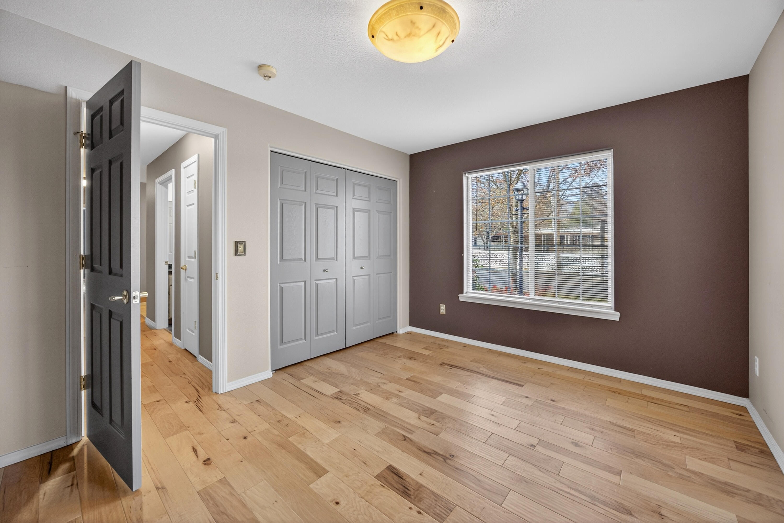 Birchwood At Ashland A Planned Community - Residential