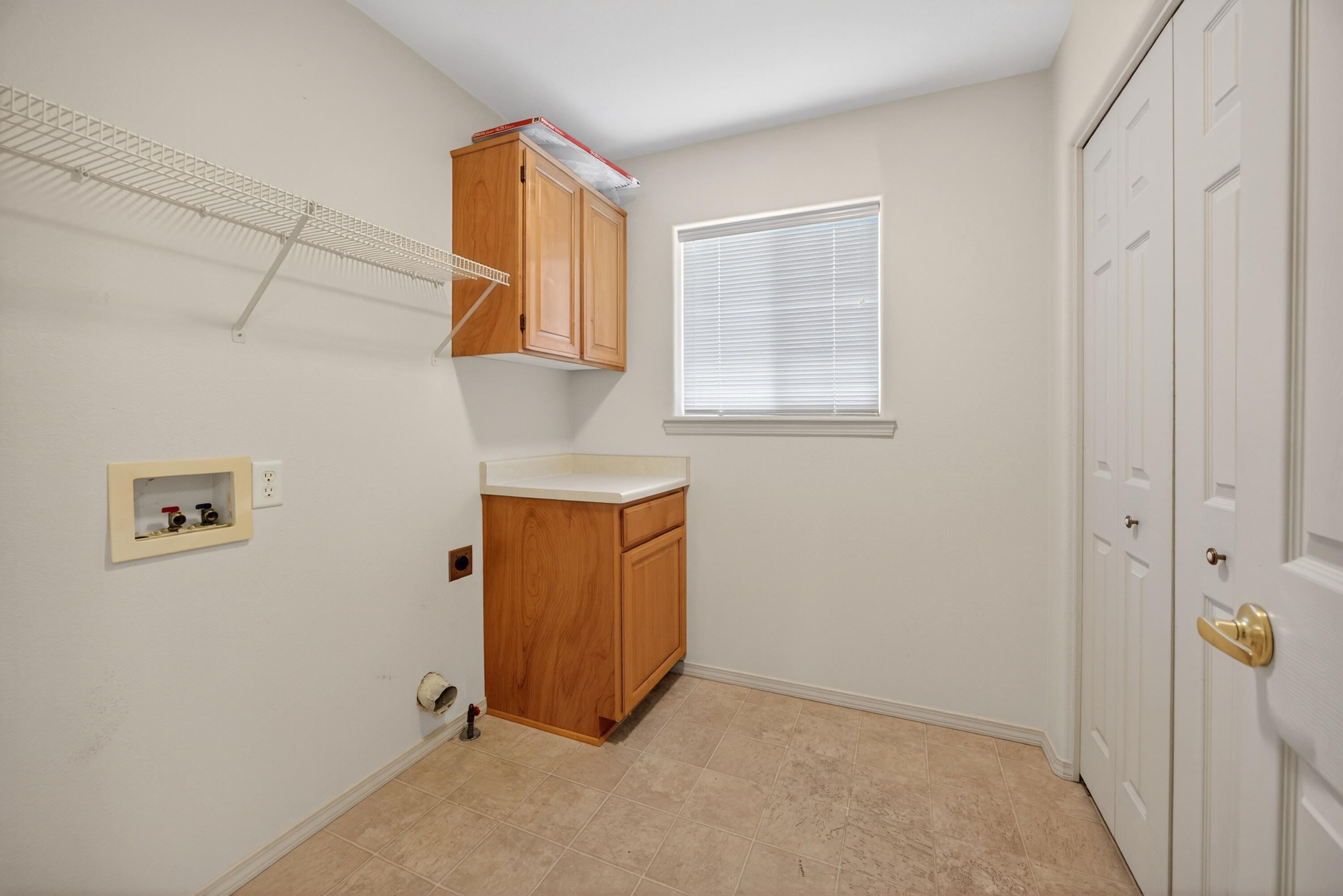 Birchwood At Ashland A Planned Community - Residential