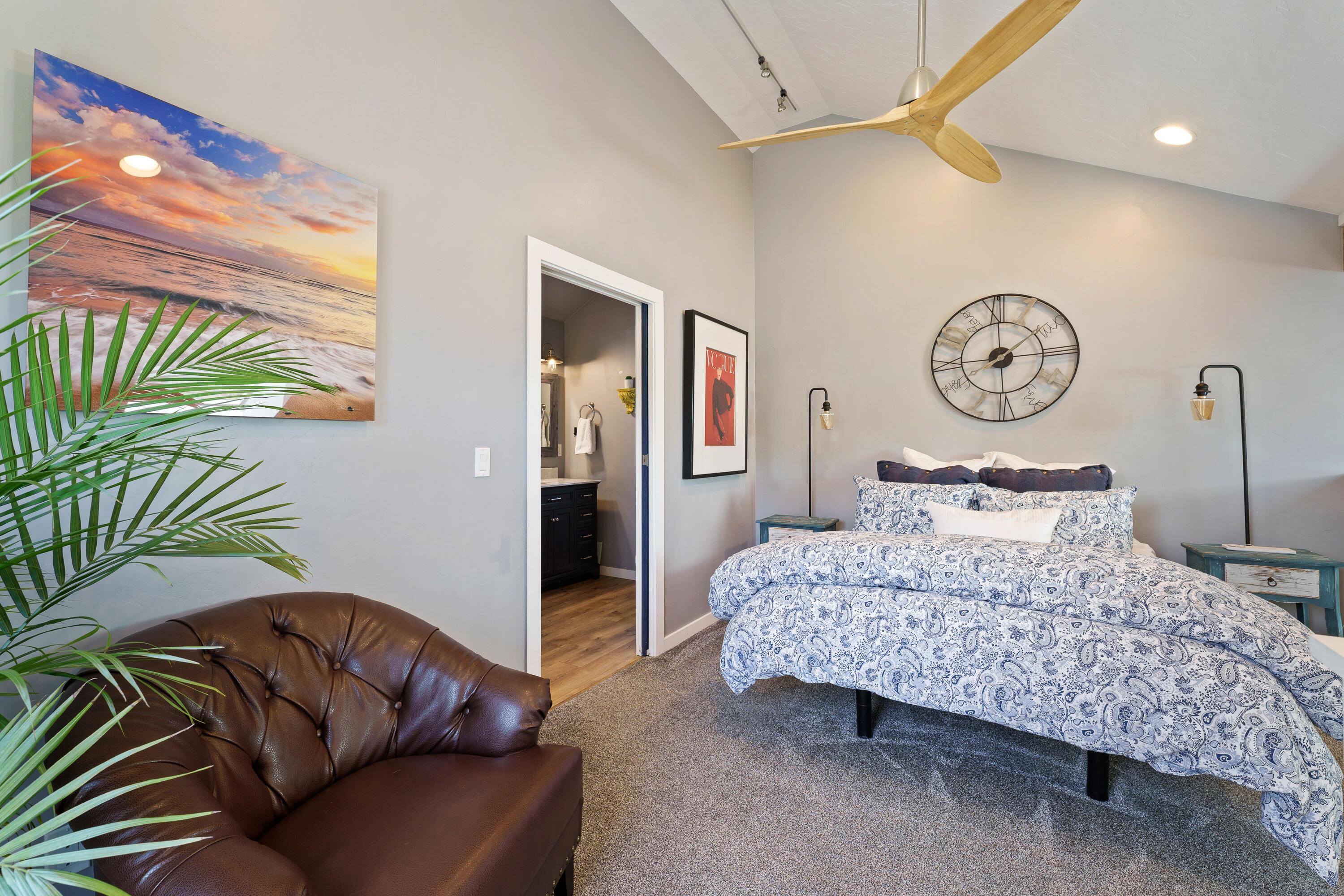 Aspen Heights - Residential