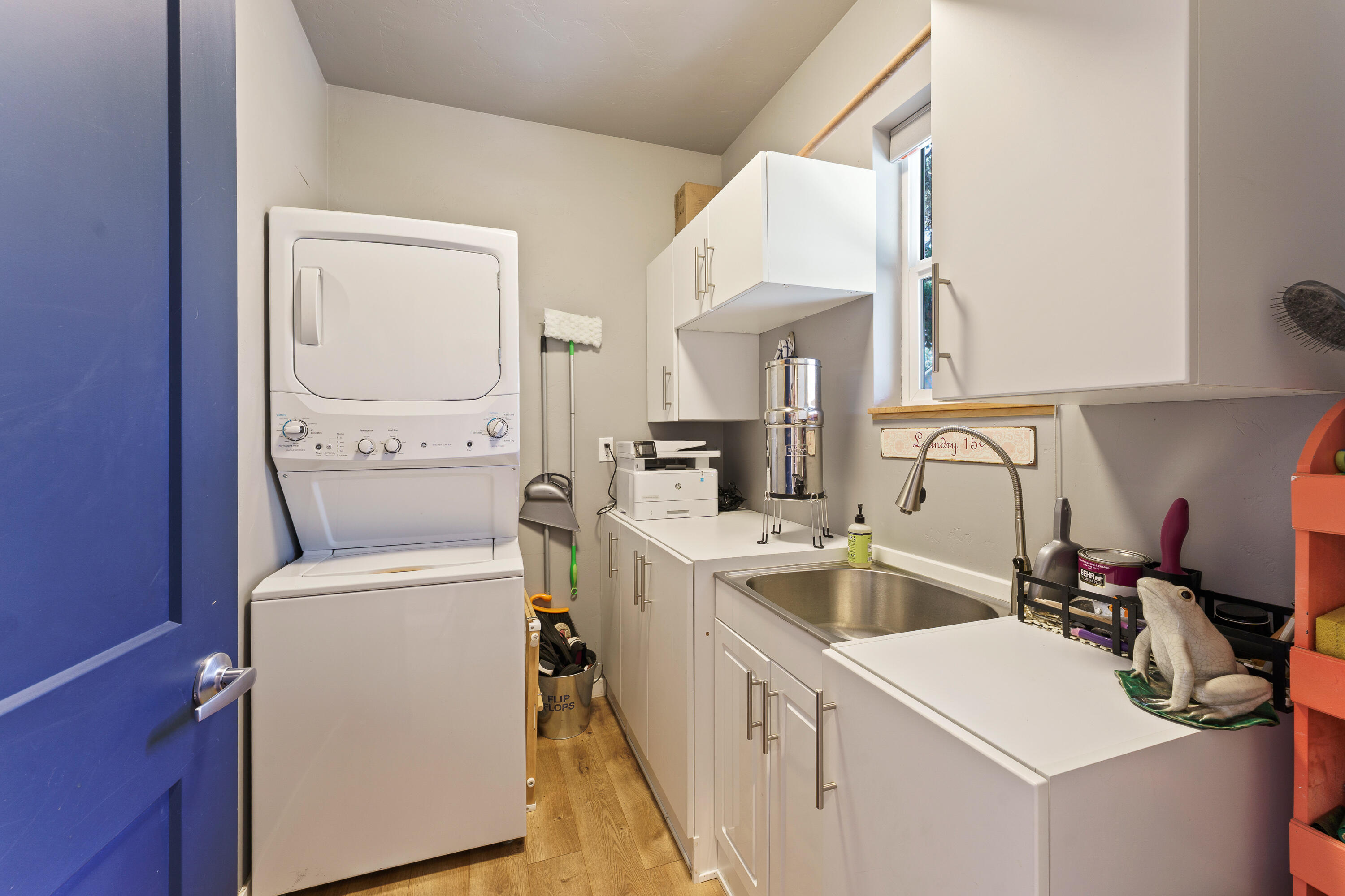Aspen Heights - Residential