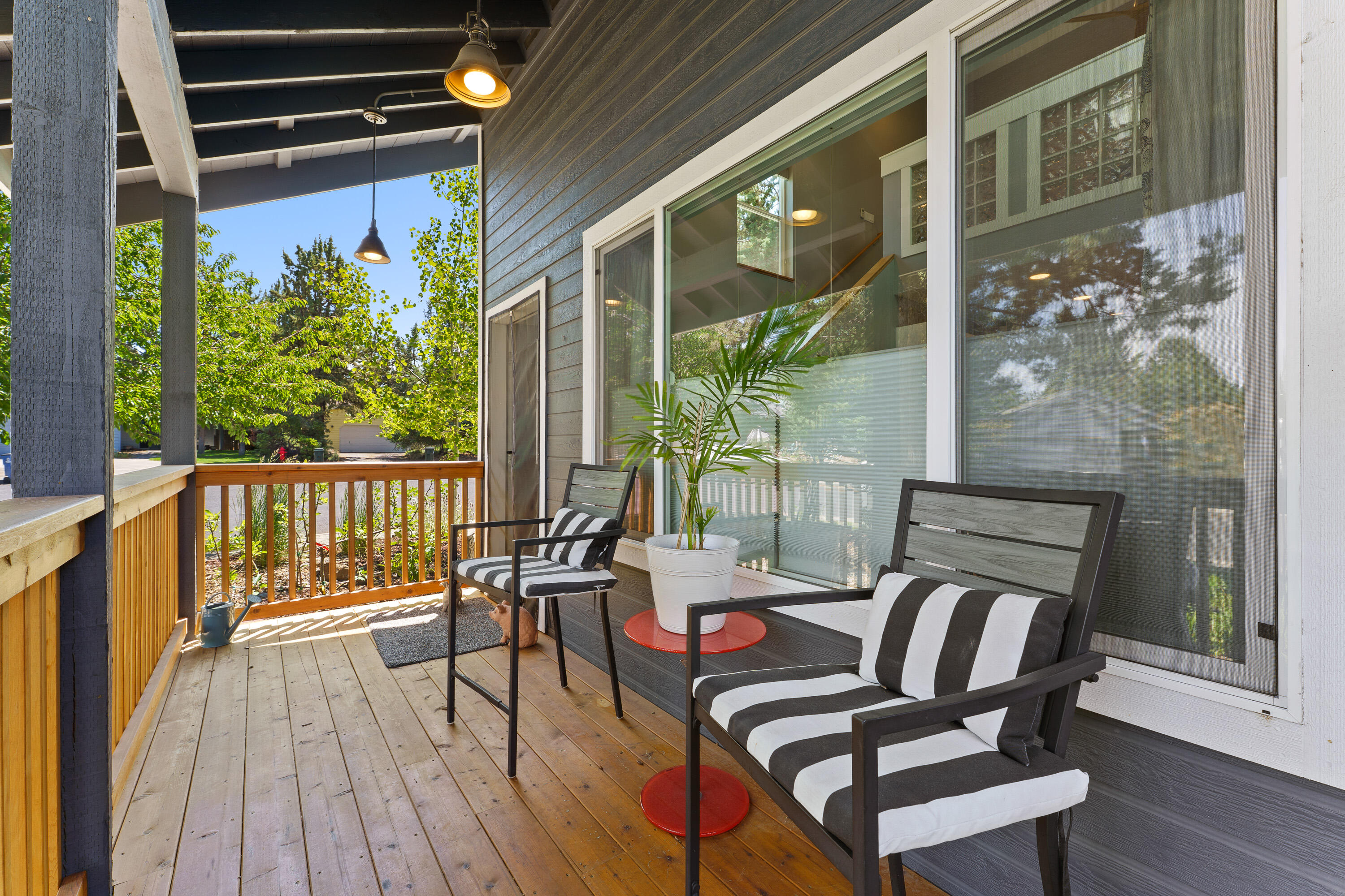 Aspen Heights - Residential