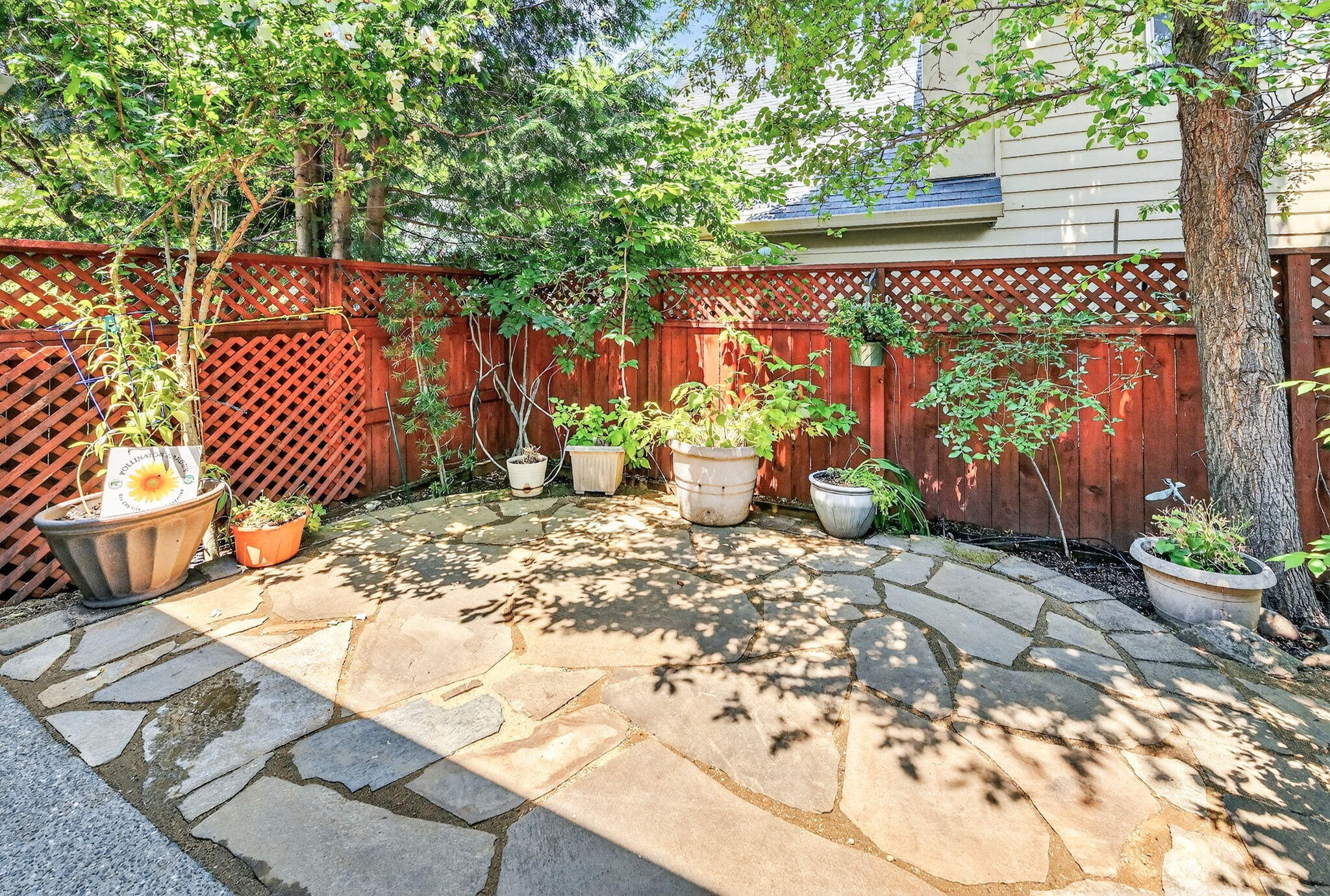 Billings Ranch Subdivision - Residential