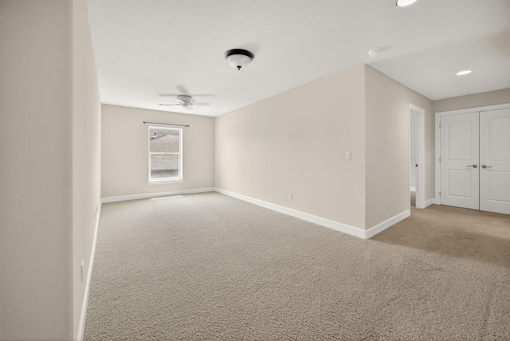 Billings Ranch Subdivision - Residential