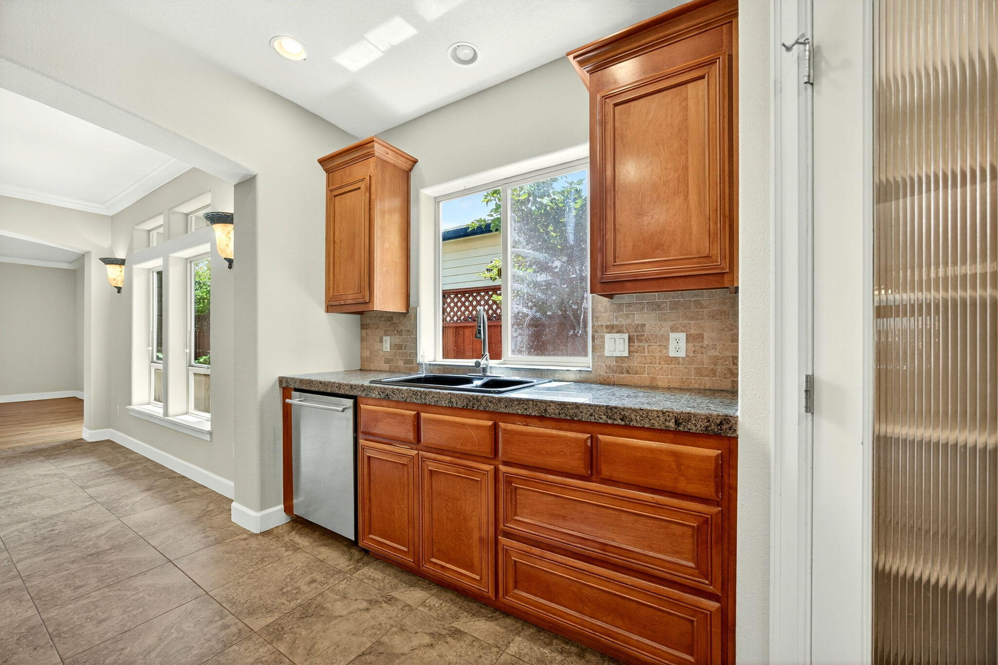 Billings Ranch Subdivision - Residential