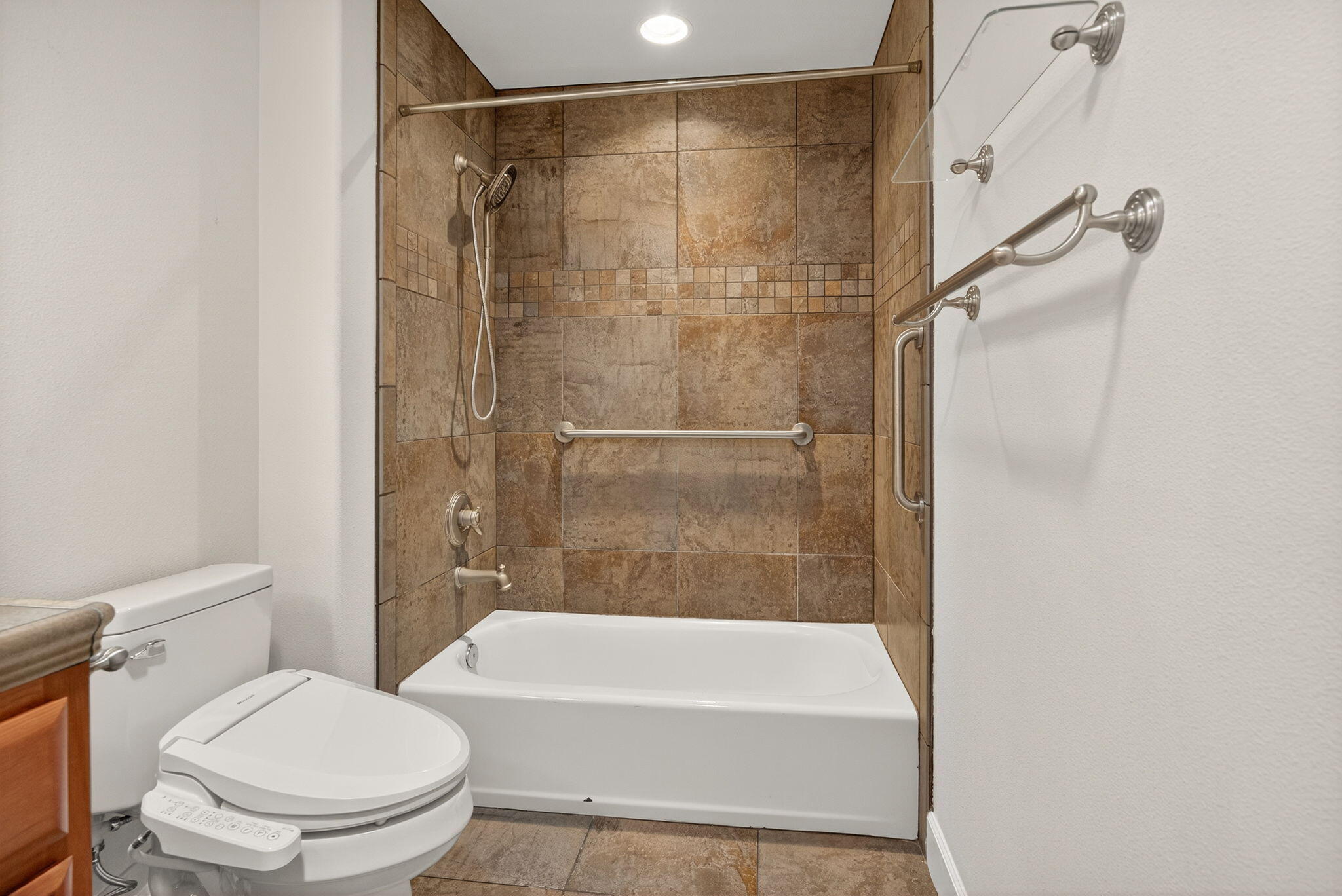 Billings Ranch Subdivision - Residential