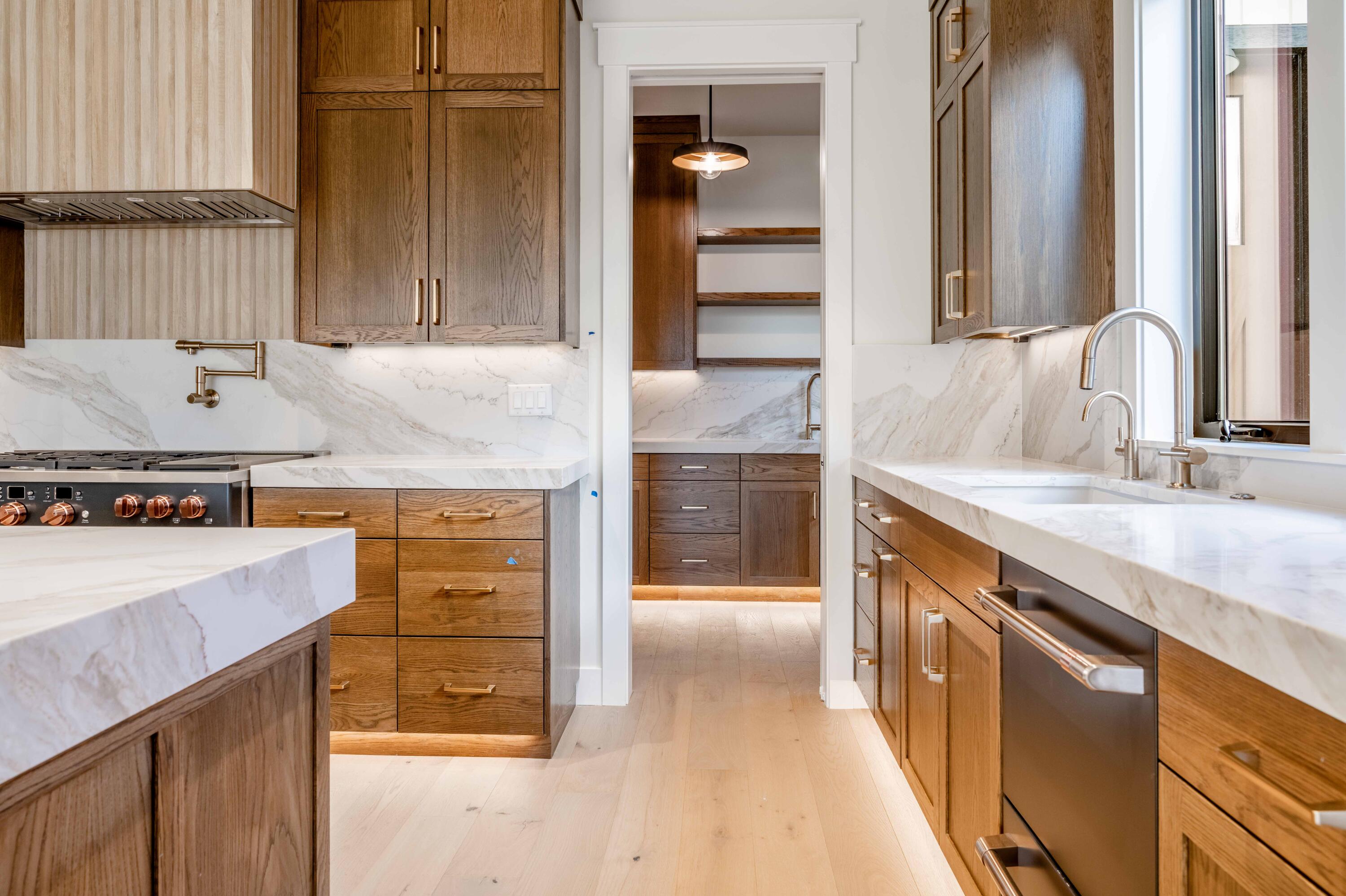 Talline Phase 1 & 2 - Residential