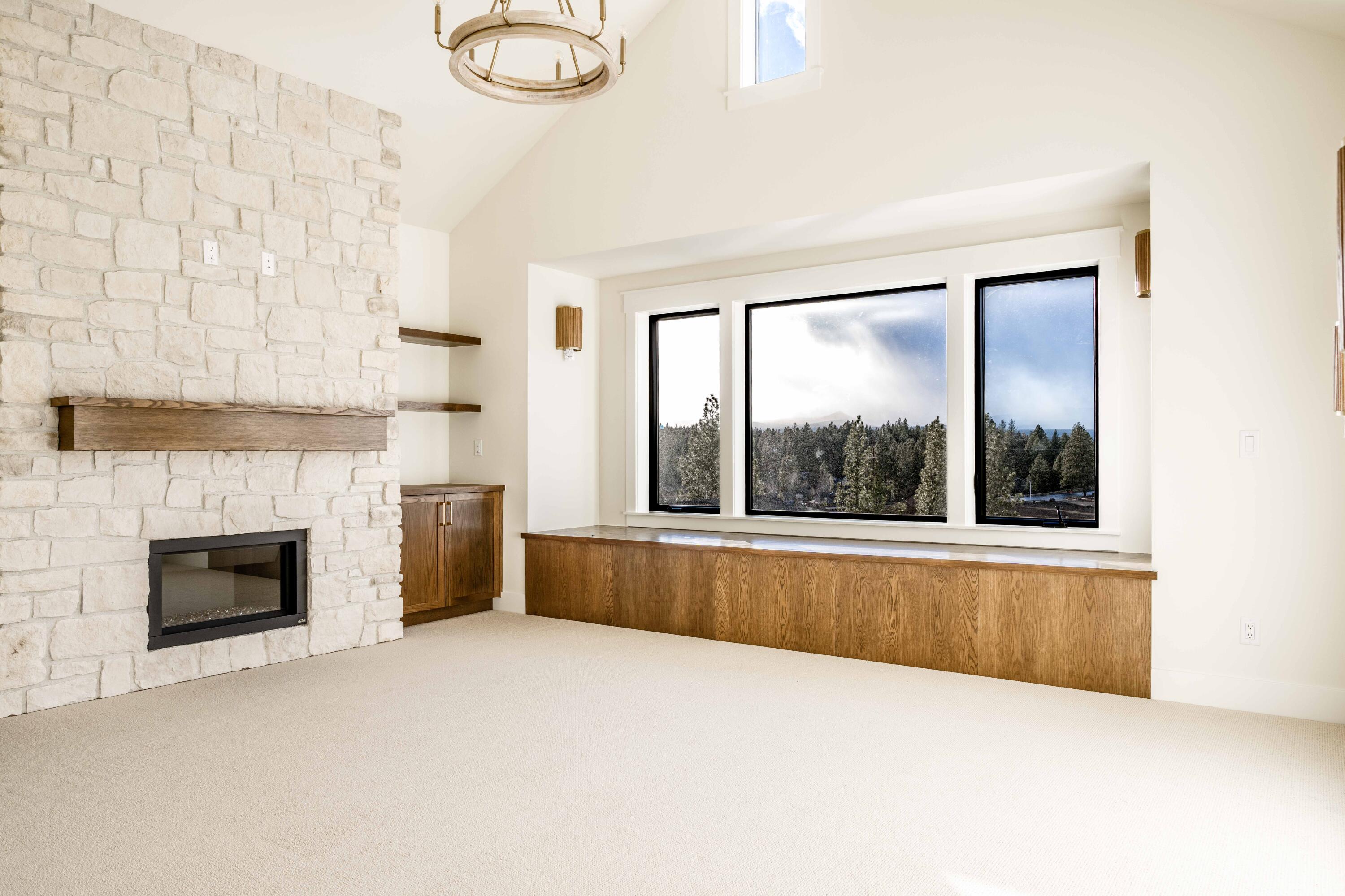 Talline Phase 1 & 2 - Residential