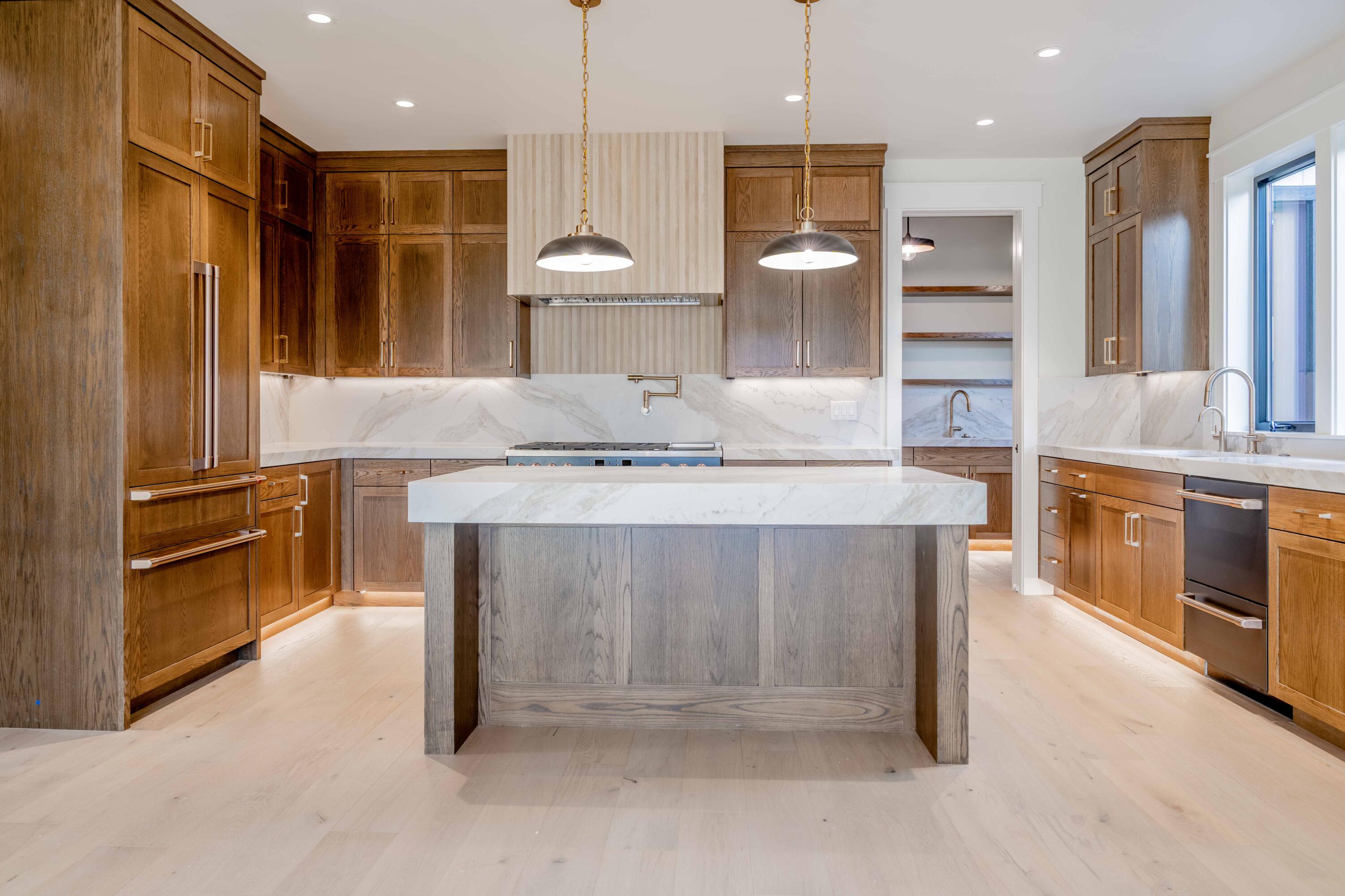 Talline Phase 1 & 2 - Residential