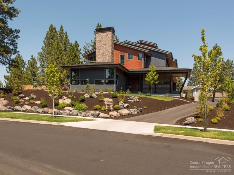 Skyliner Summit - Residential