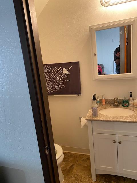 N/A - Commercial Sale