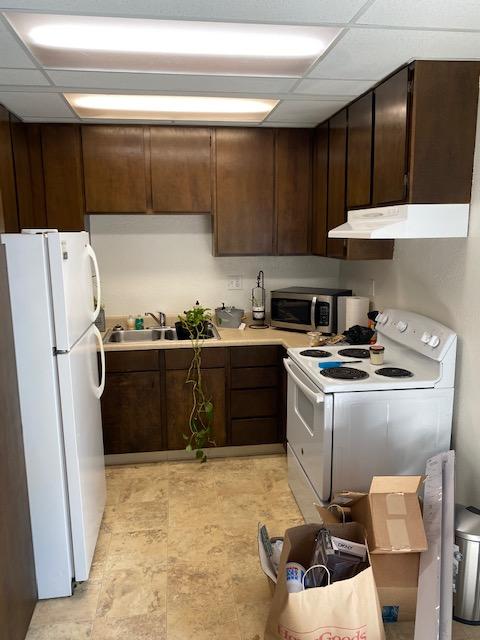 N/A - Commercial Sale