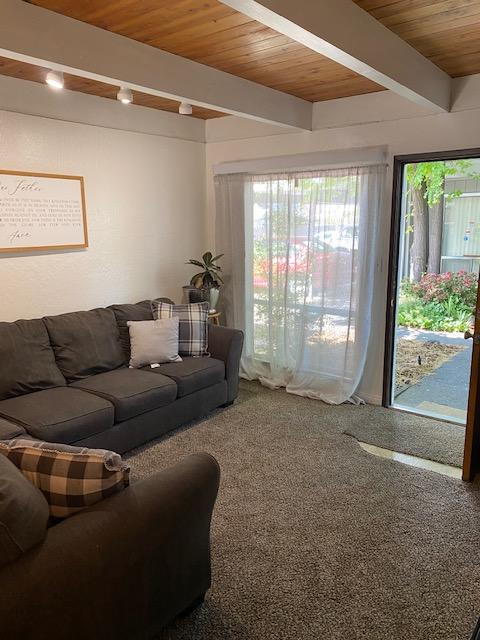 N/A - Commercial Sale