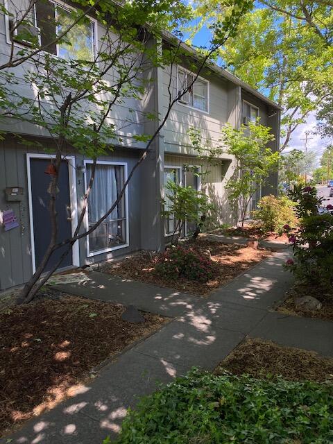 N/A - Commercial Sale