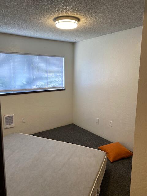 N/A - Commercial Sale