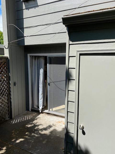 N/A - Commercial Sale