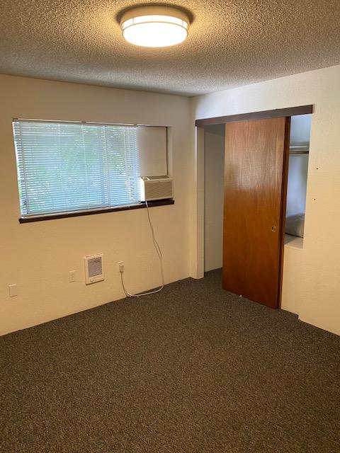 N/A - Commercial Sale