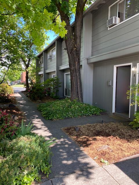 N/A - Commercial Sale