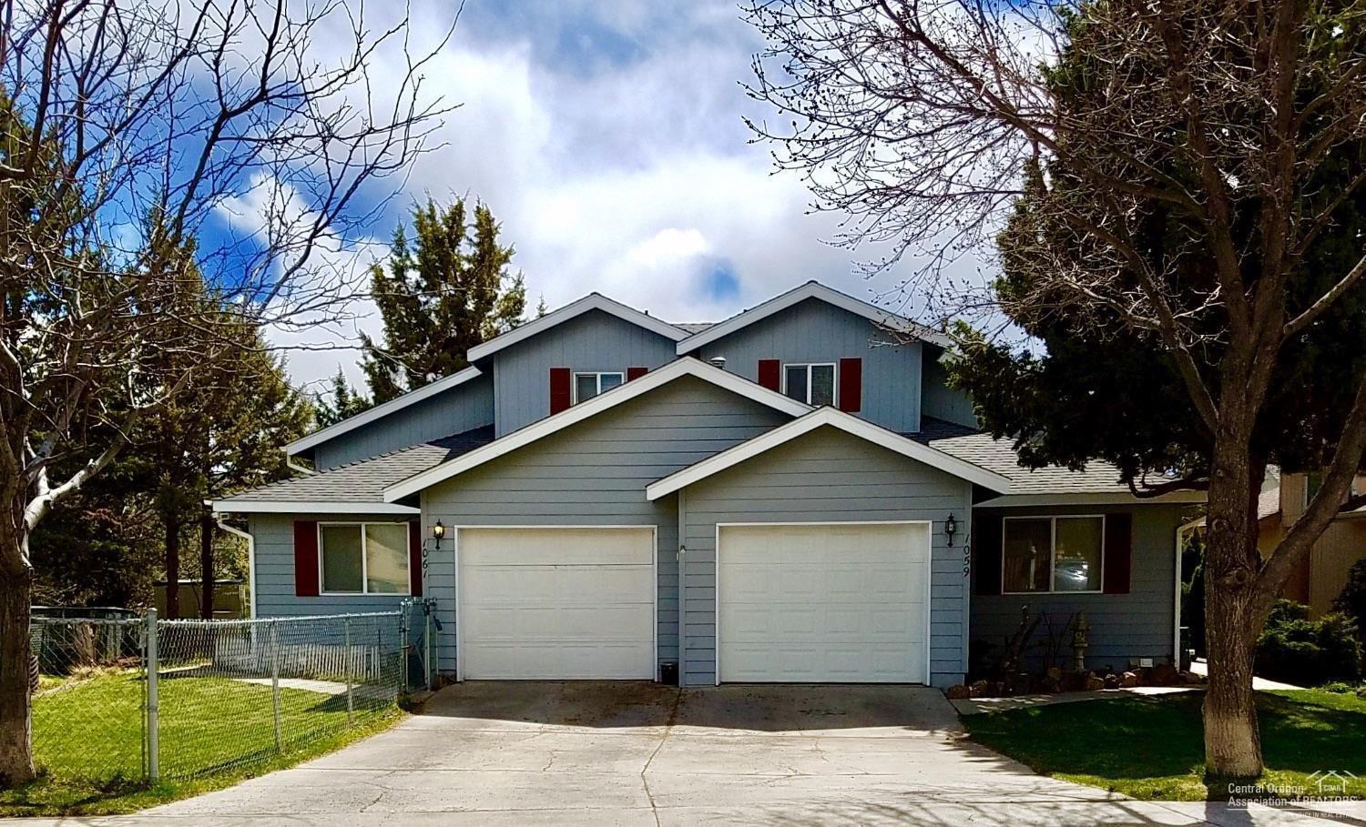 Hidden Glen - Residential Income