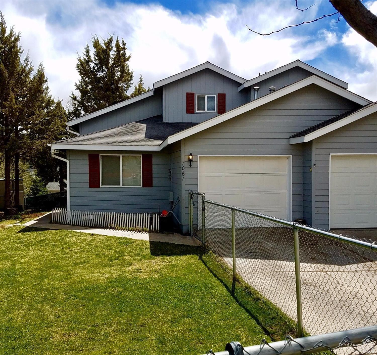 Hidden Glen - Residential Income