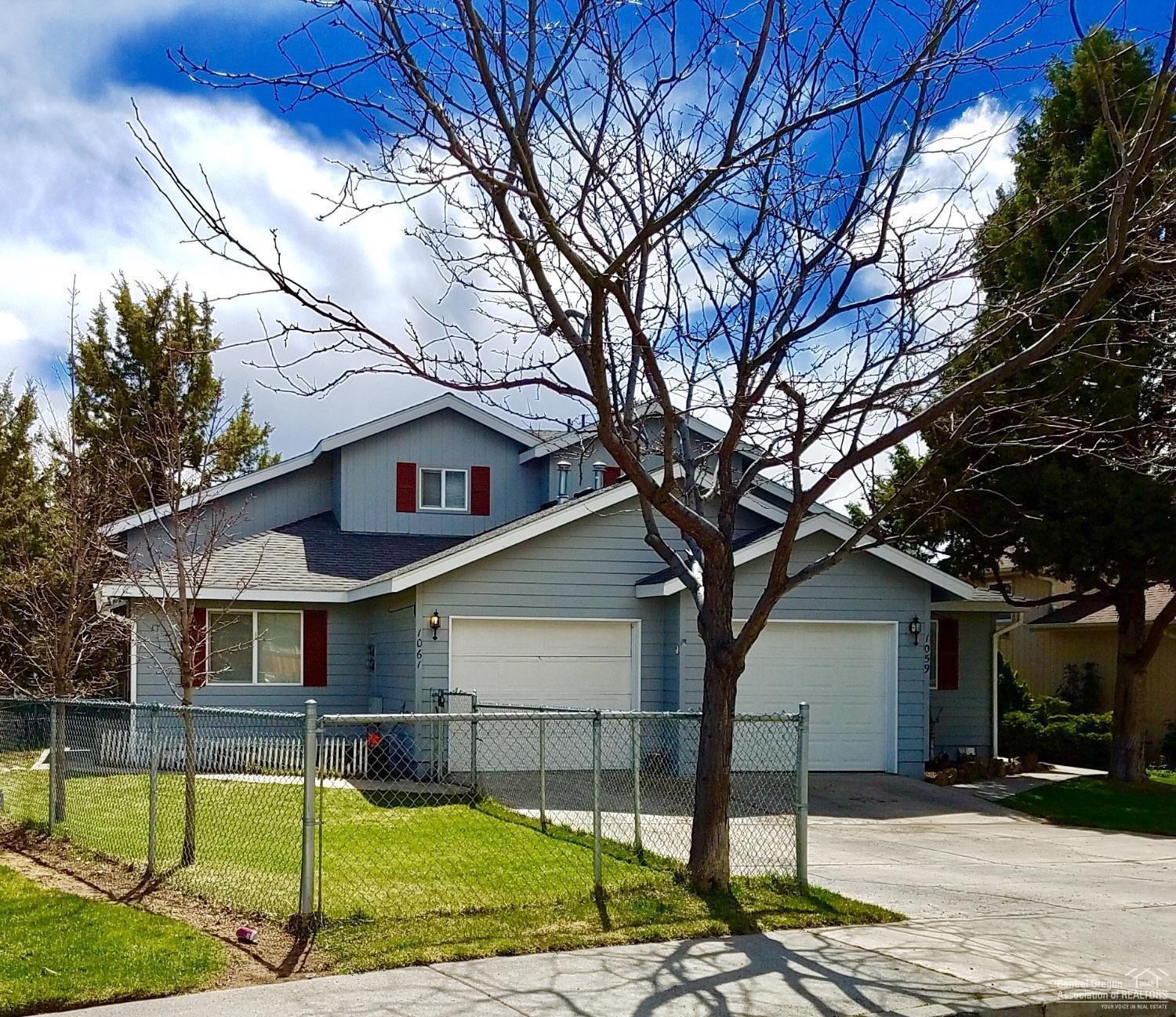 Hidden Glen - Residential Income