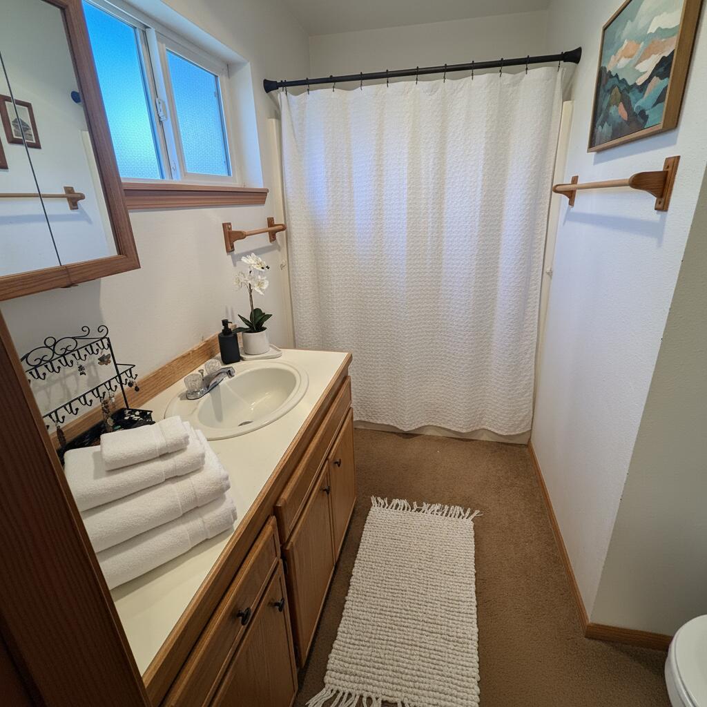Oww - Residential