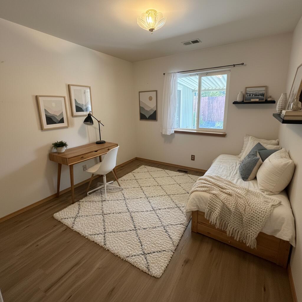 Oww - Residential