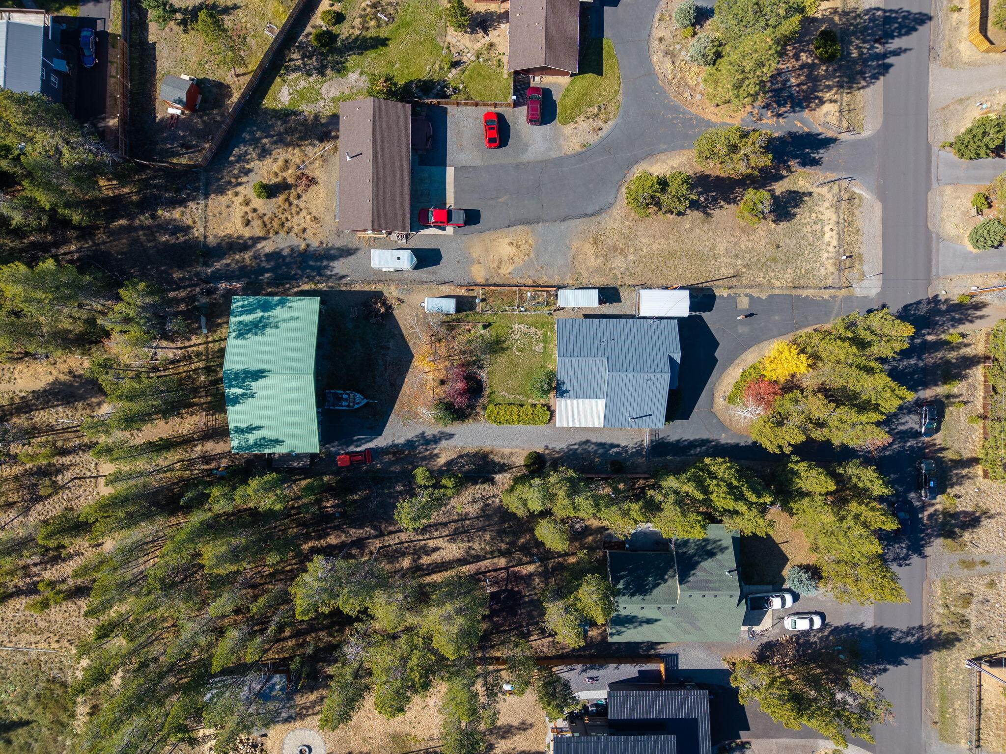 Oww - Residential