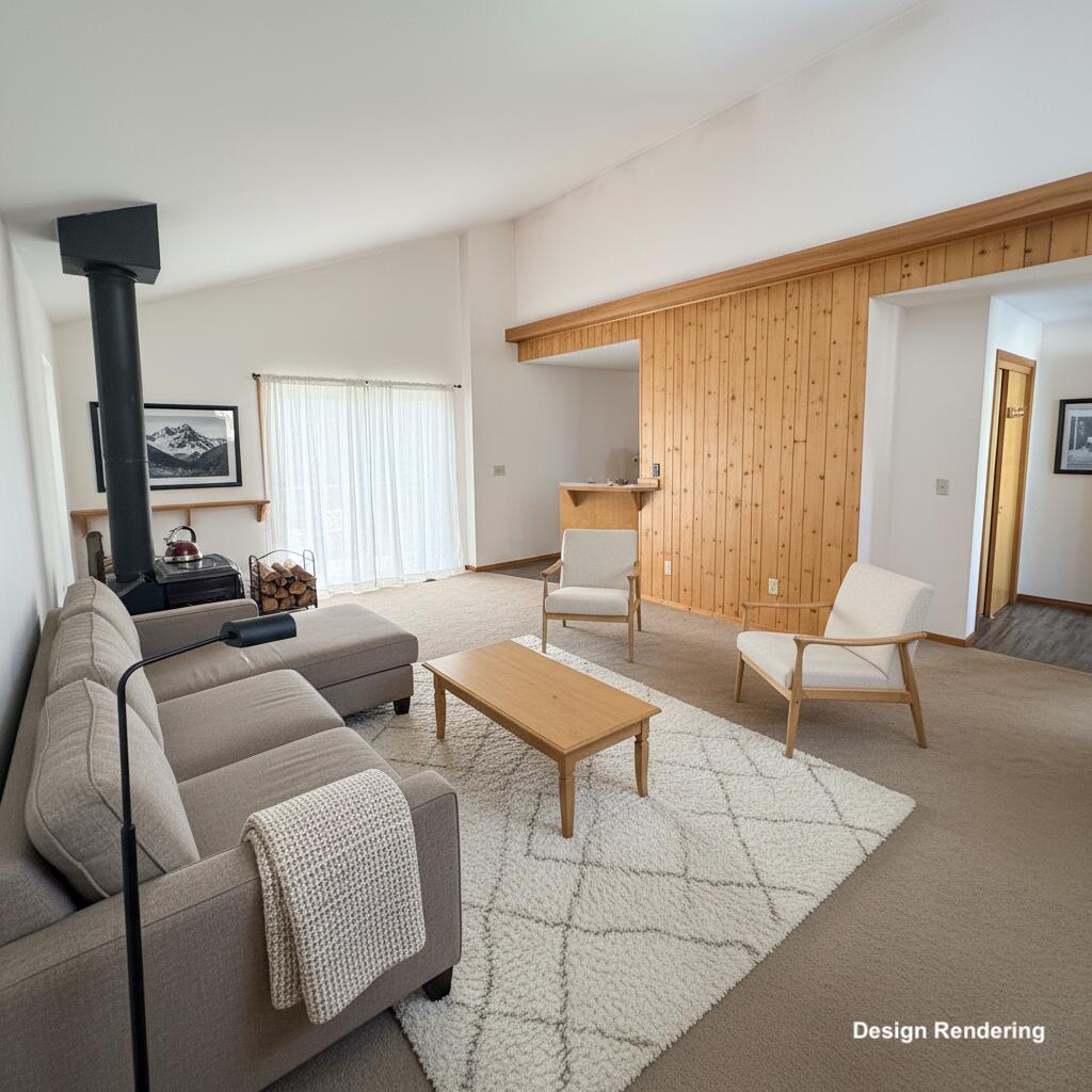 Oww - Residential