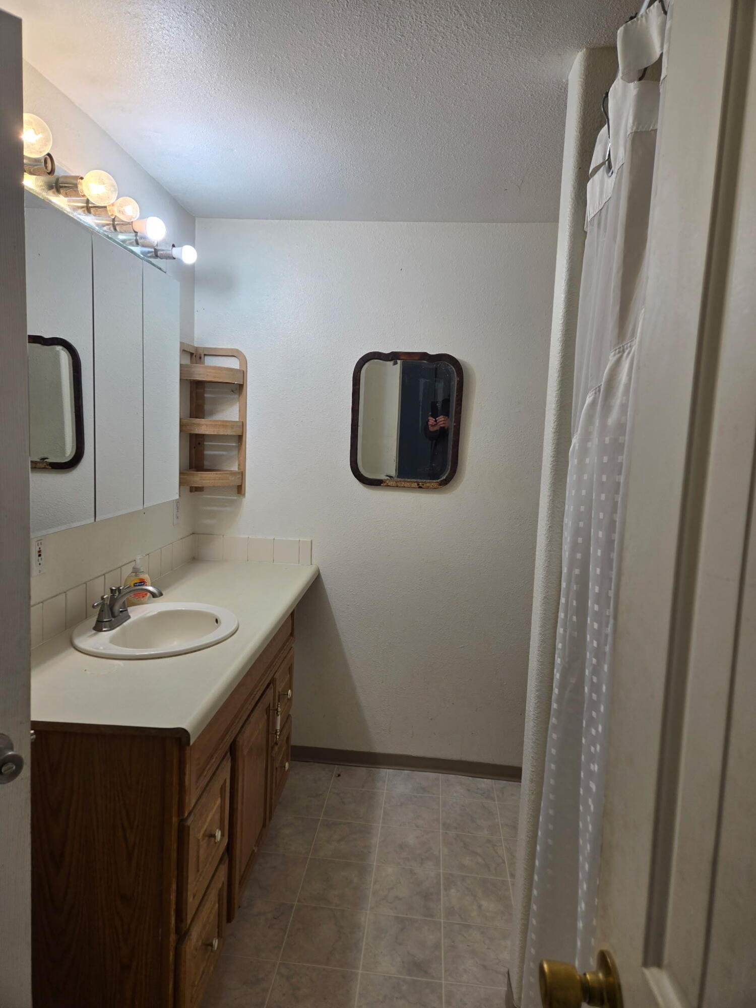 CLAR - Residential