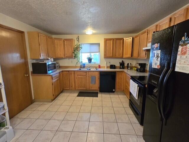 CLAR - Residential