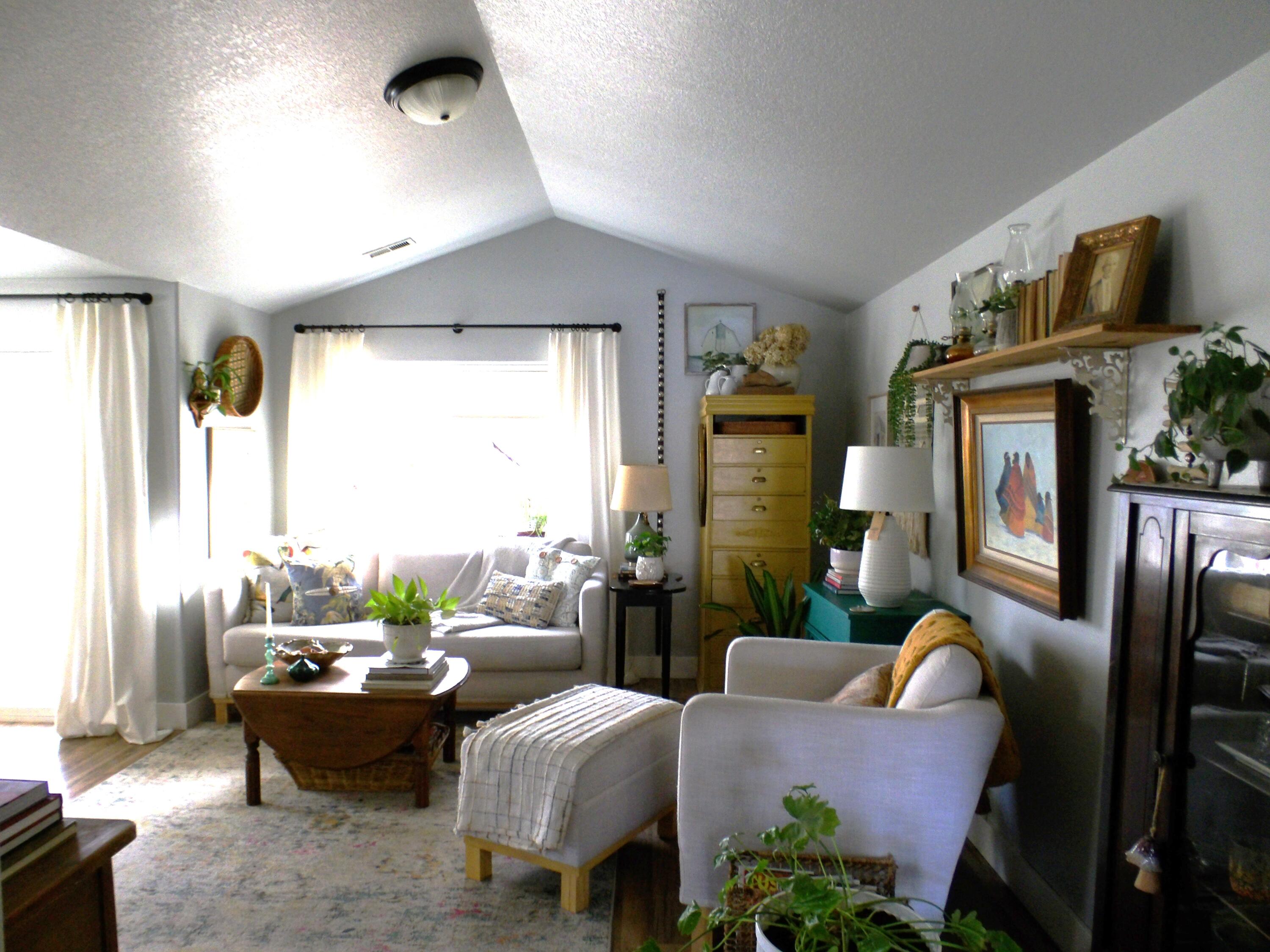 Village Pointe - Residential
