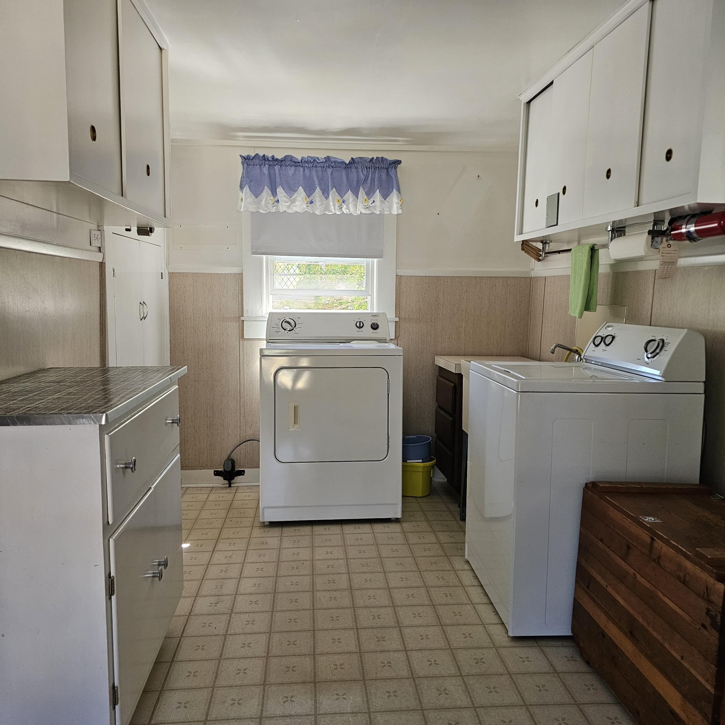 Klamath Falls -Buena Vista Addition - Residential