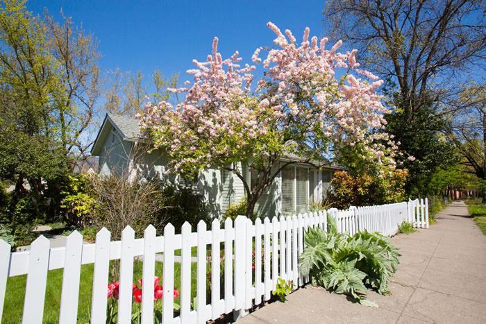 Here's your opportunity to own a stand-alone travelers accommodation very near downtown Ashland. Currently professionally managed yielding an attractive cap rate, keep it running this way, or step in, increase your return and put your own touch on the business. Nine charming travelers accommodations in historic cottages on two tax lots with long-term operations history. Currently part of Anne Hathaway's B & B and Garden Suites. These 9 units are the Garden Suite portion. Commercial zoning means owners need not live on premises. Made up of several buildings; one is 1890, one is 1900 and one is a two-story new construction in 2009. Fully turnkey, including most elegant furnishings. There is a common garden/club house area and off street parking. Strong financials and repeat clientele. There is upside for this business by more aggressively promoting winter business. This property also listed as part of MLS#2973708 (combined listing) which includes both the cottages and a 7 room B&B.