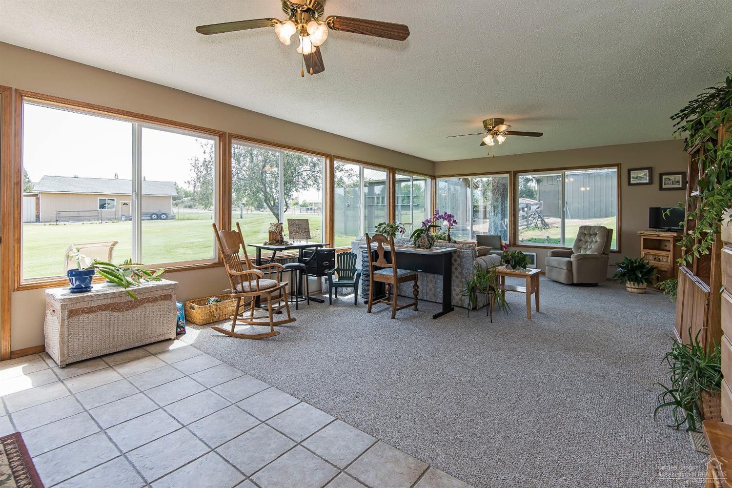 Arrowhead Acres - Residential