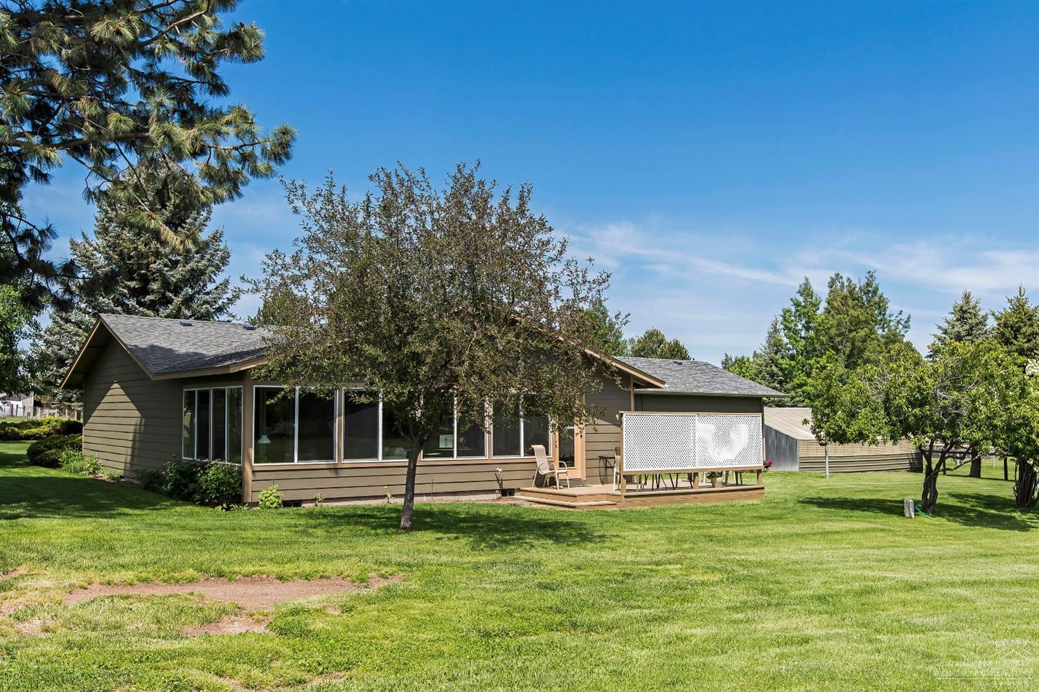 Arrowhead Acres - Residential