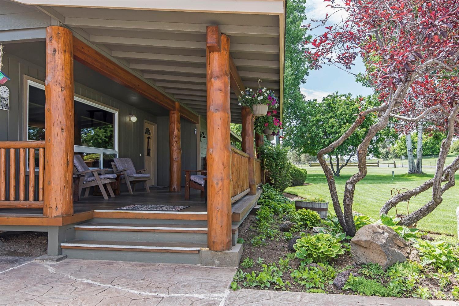 Arrowhead Acres - Residential