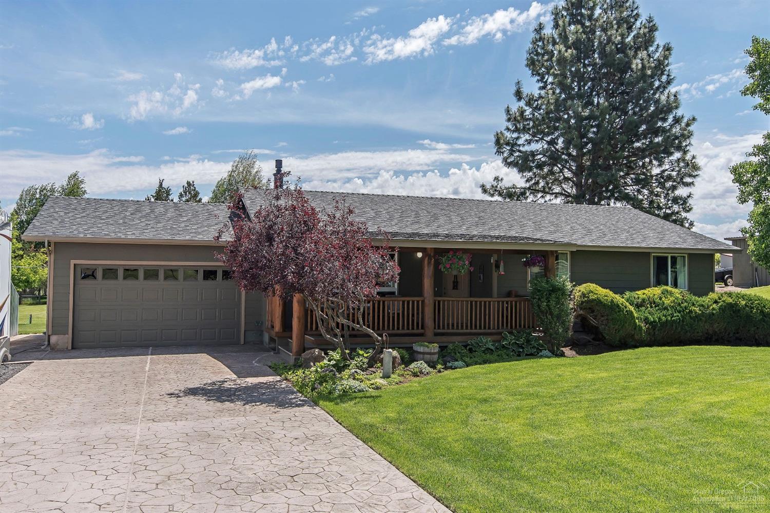 Arrowhead Acres - Residential
