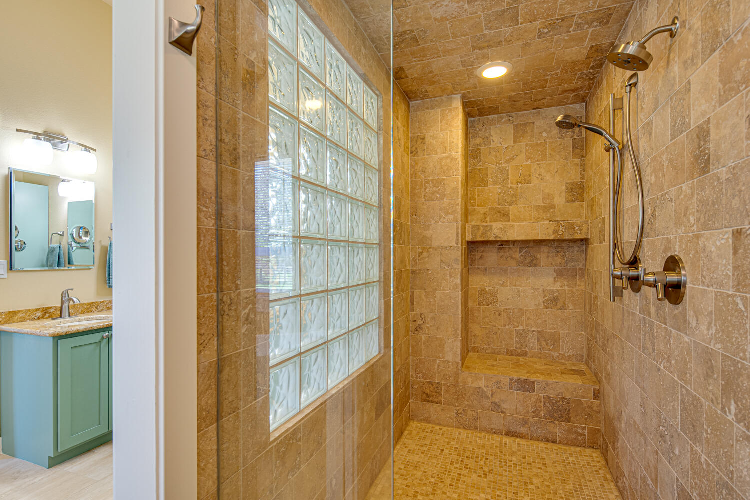 Woodside Ranch - Residential