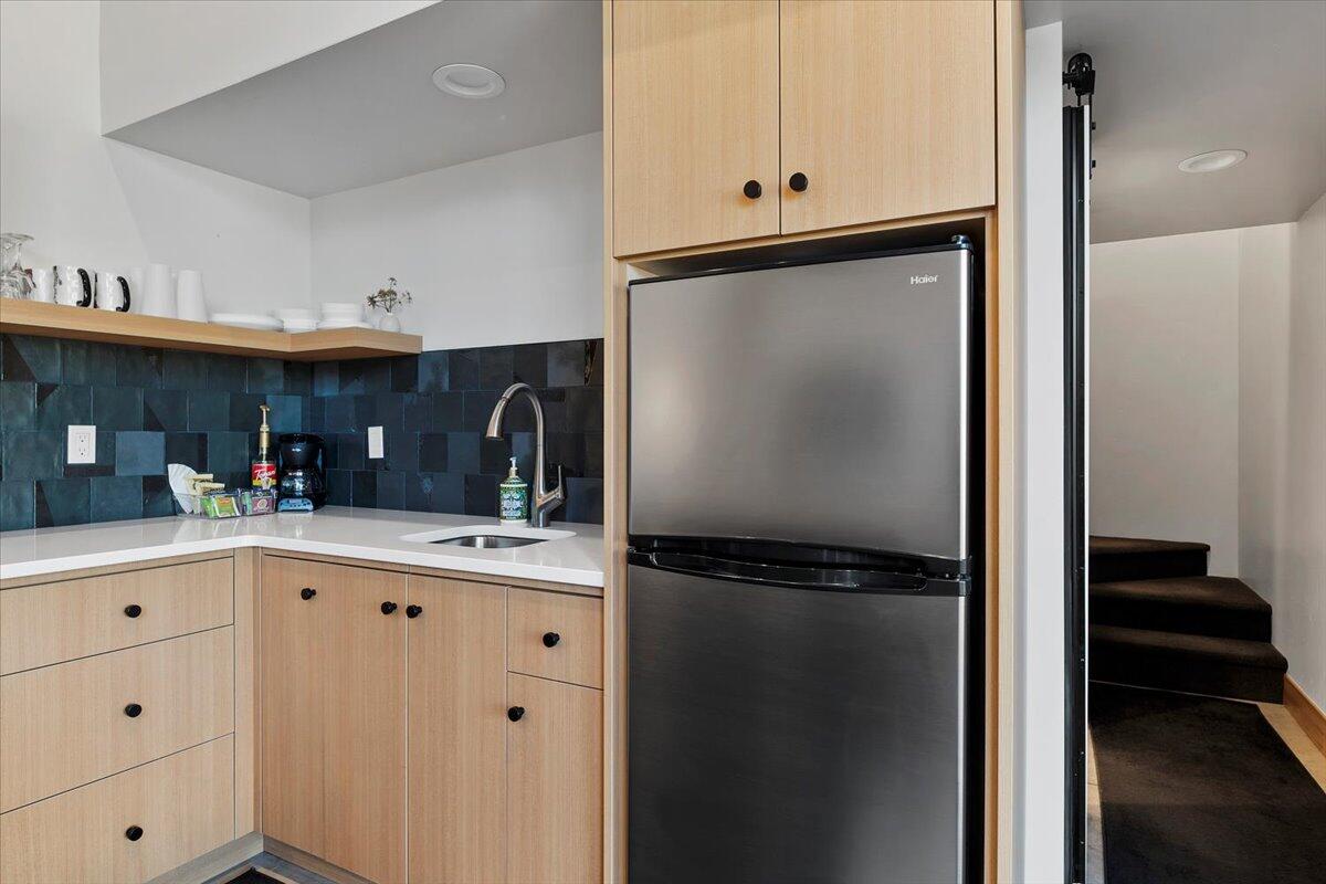 Tetherow Crossing - Residential