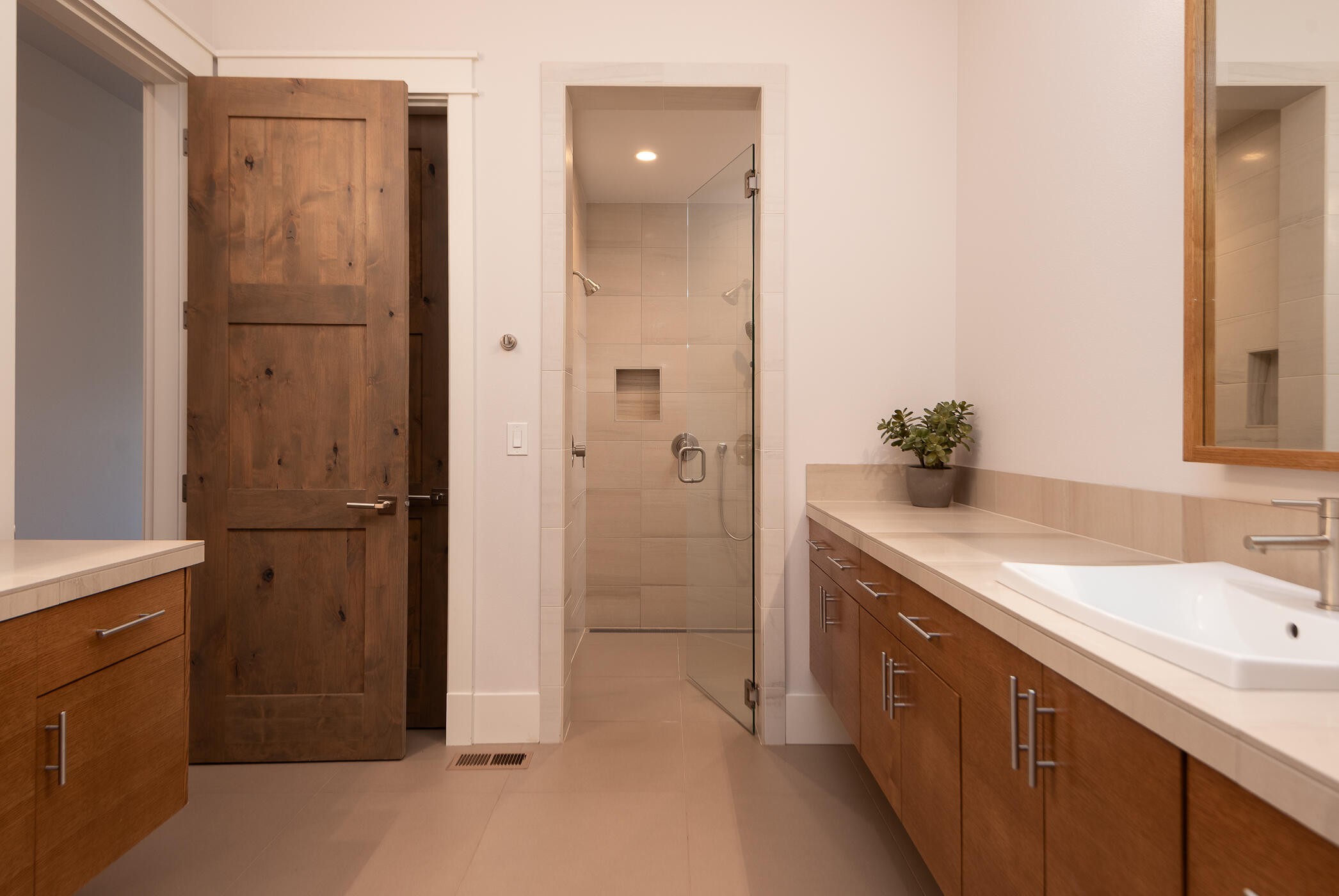 Tetherow - Residential