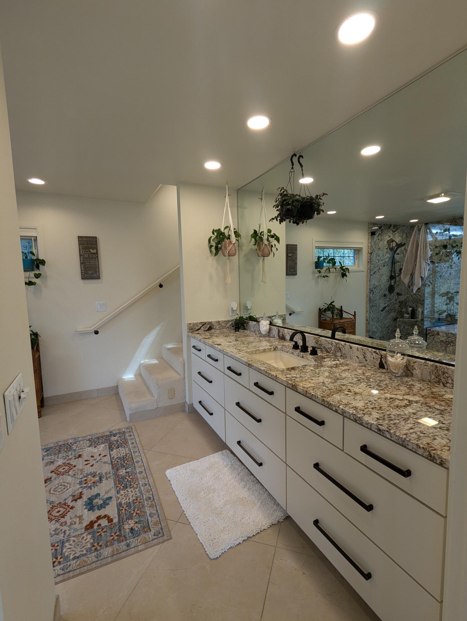 Loma Linda Heights - Residential