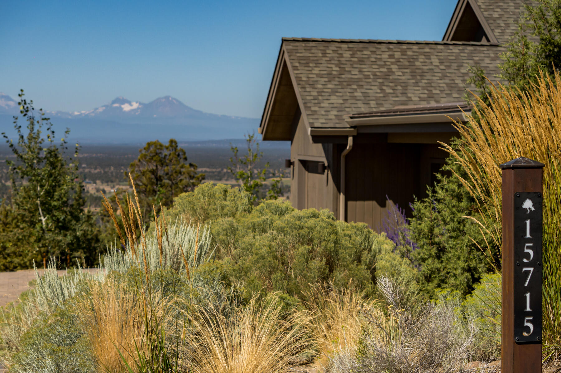 Brasada Ranch - Residential