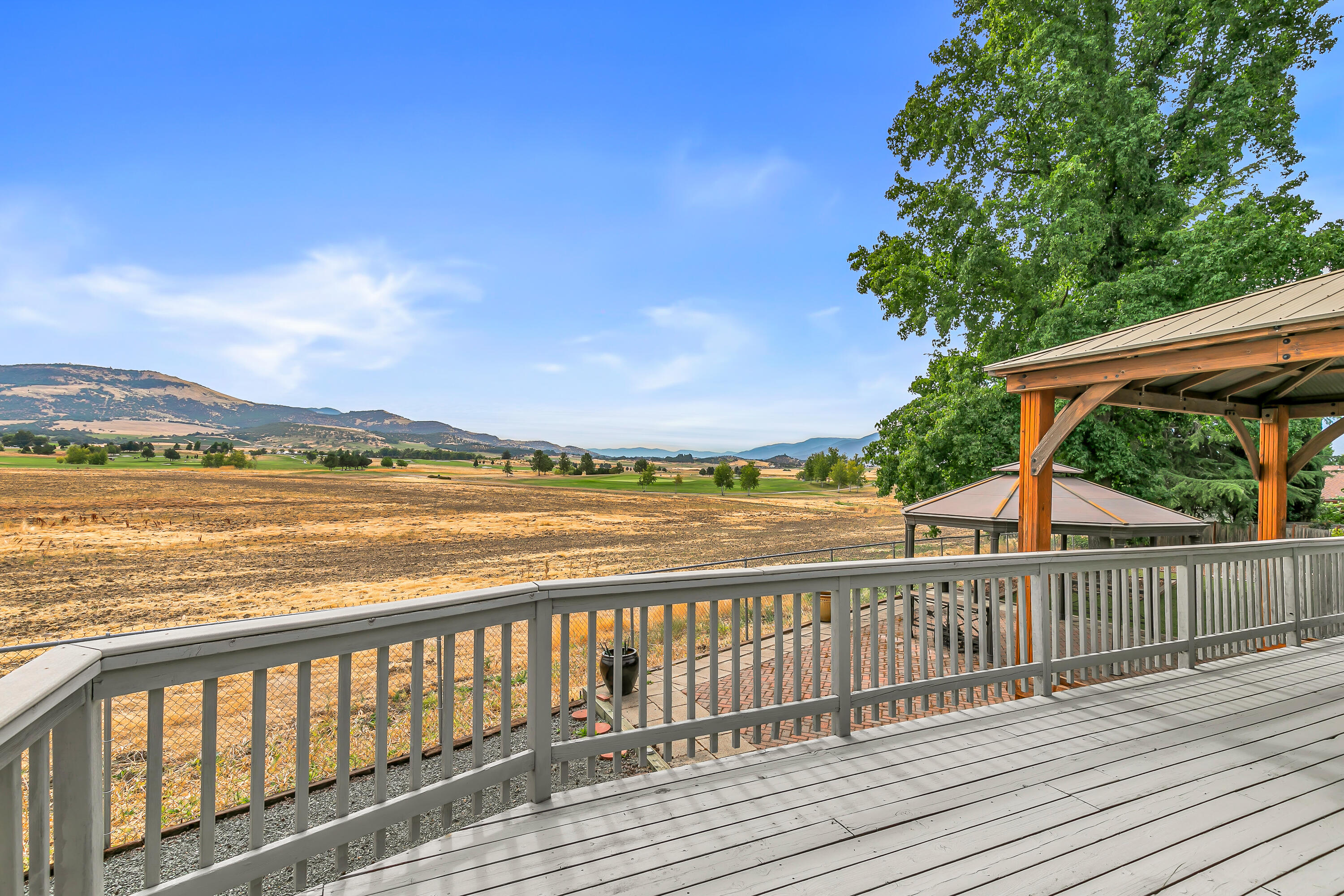Mont Crest Subdivision Unit No 1 - Residential