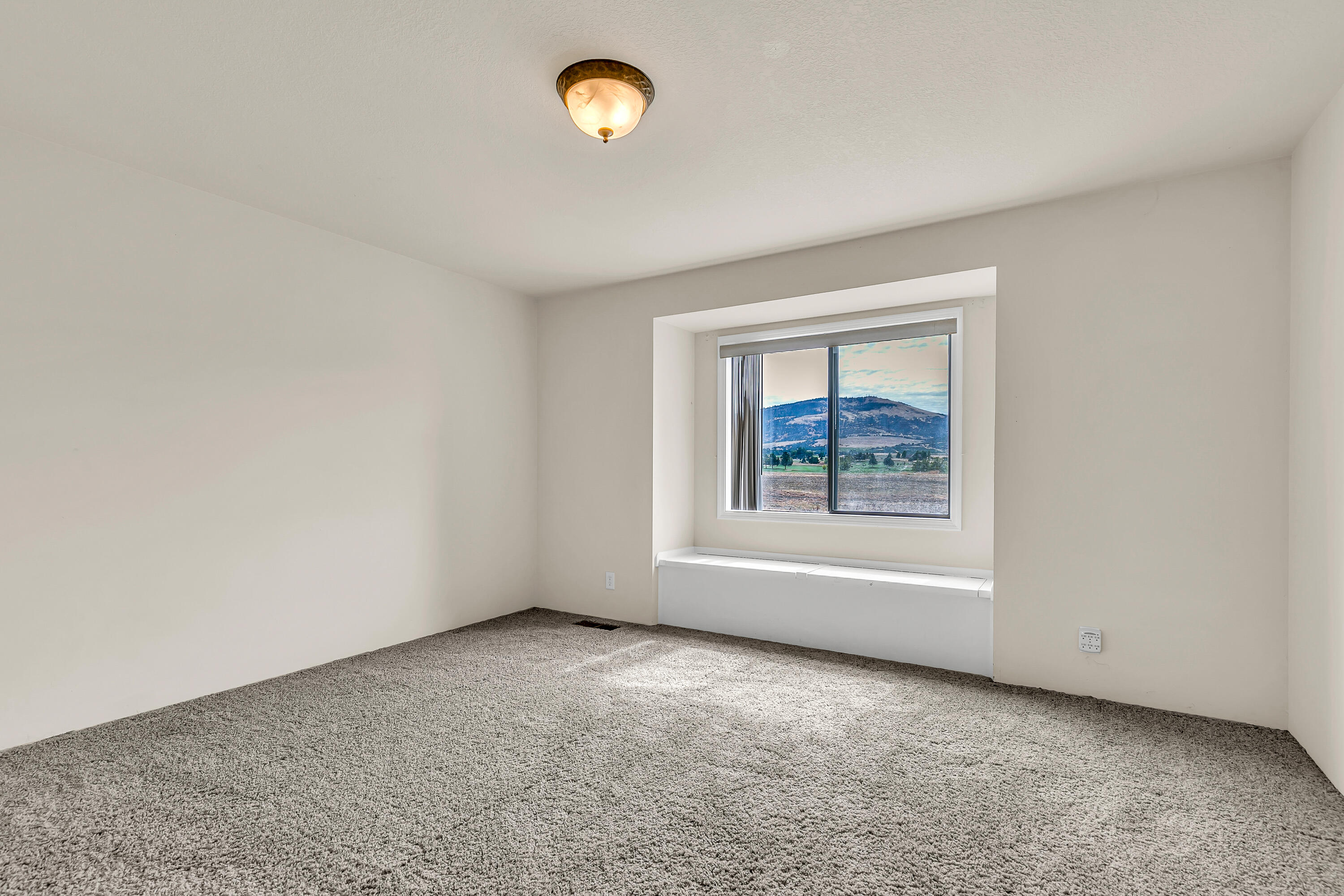 Mont Crest Subdivision Unit No 1 - Residential