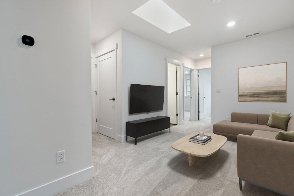 Easton - Residential