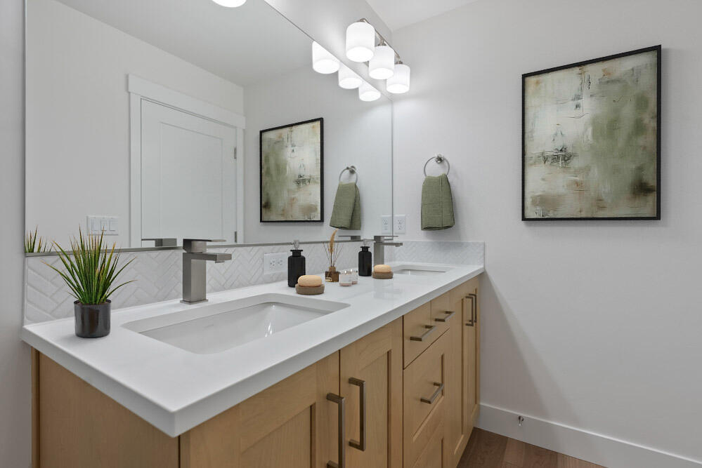 Easton - Residential