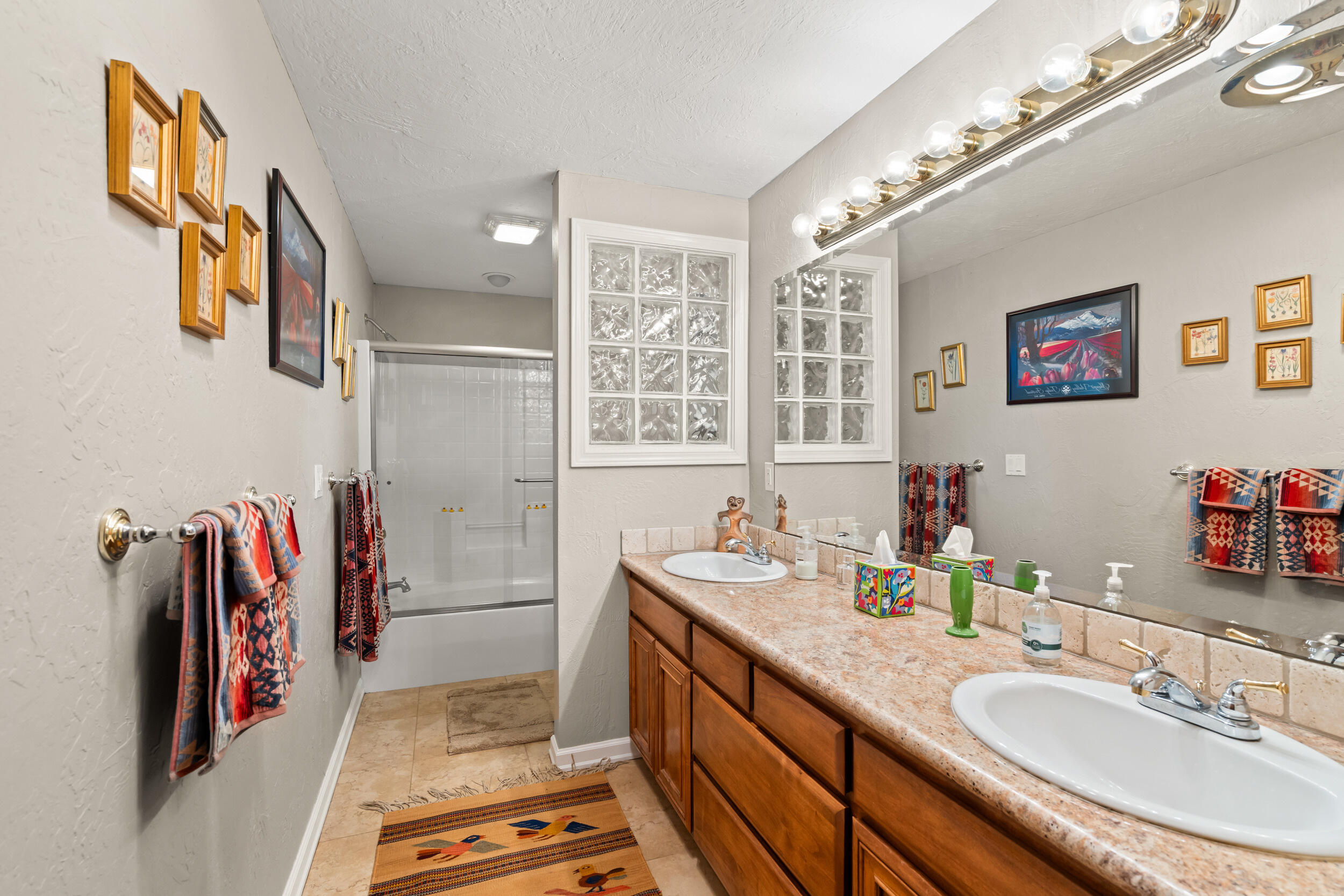 Fern Valley Estates - Residential